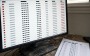 How to Buy Global IPv4: A Beginner's Guide