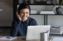 How call tracking software closes the gap between offline calls and online marketing