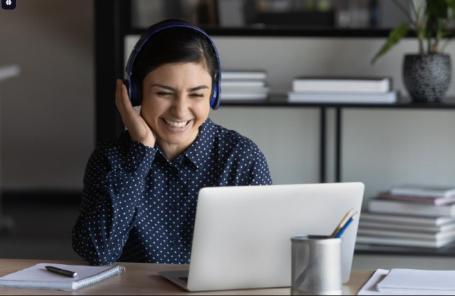 How call tracking software closes the gap between offline calls and online marketing