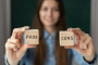 Pros & Cons Of Agency Vs In-house Marketing