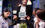 Franchise Owners: How to Audit Your Tech Stack without Breaking Brand Rules 