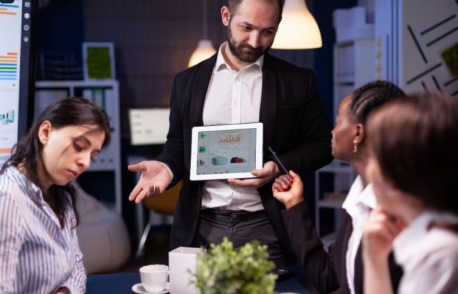 Franchise Owners: How to Audit Your Tech Stack without Breaking Brand Rules 