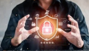 How Business Mobility Solutions Keep Teams Productive Anywhere