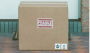 shipping