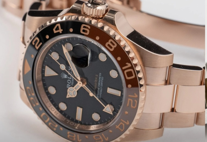 How to Sell a Rolex in NYC Safely: What Happens at the Boutique and How to Avoid the Risks