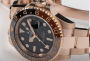 How to Sell a Rolex in NYC Safely: What Happens at the Boutique and How to Avoid the Risks